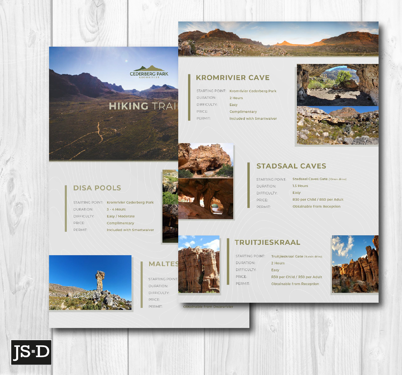 JSD-portfolio-2023-04.jpg